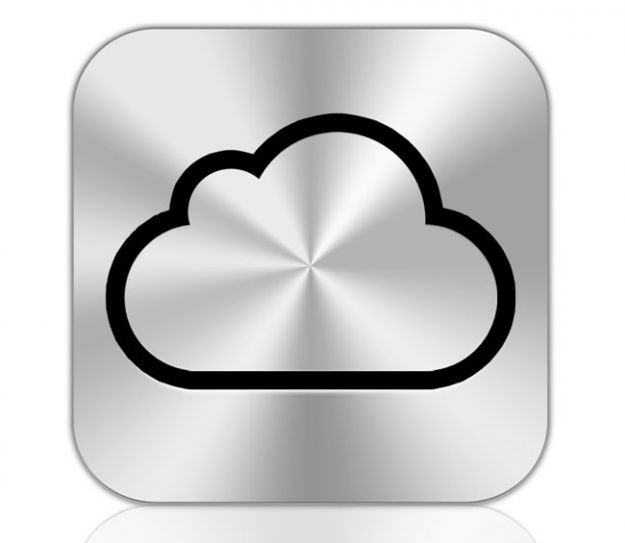 MobileMe and Snow Leopard, iCloud and&nbsp;Lion