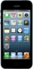 iPhone 5 Review