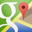 Offline Google Maps on your iPhone /&nbsp;iPad