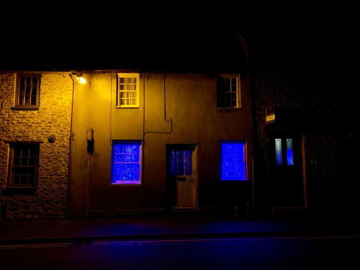 Apple Mac Computer Support in Frome Somerset UK