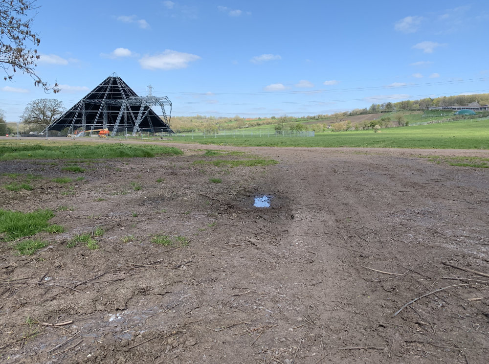 Top 10 things NOT to do on a MacBook or&nbsp;iMac