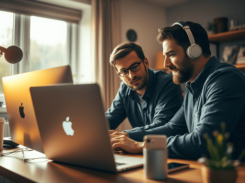 Upgrade Your Apple Devices with Fromester&nbsp;Support