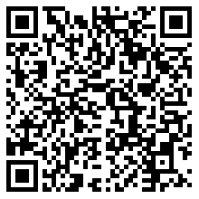 Fields Data Recovery